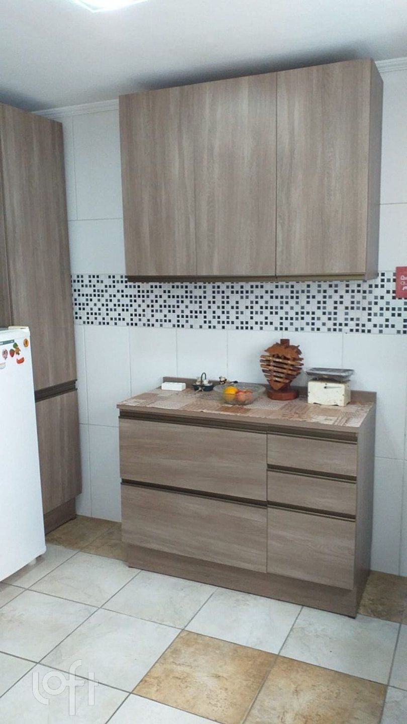 Imagem da propriedade 14