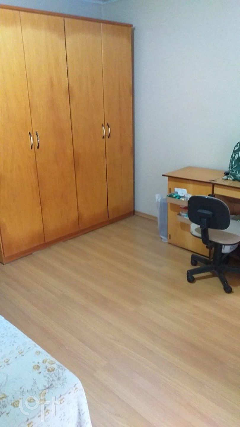 Imagem da propriedade 43