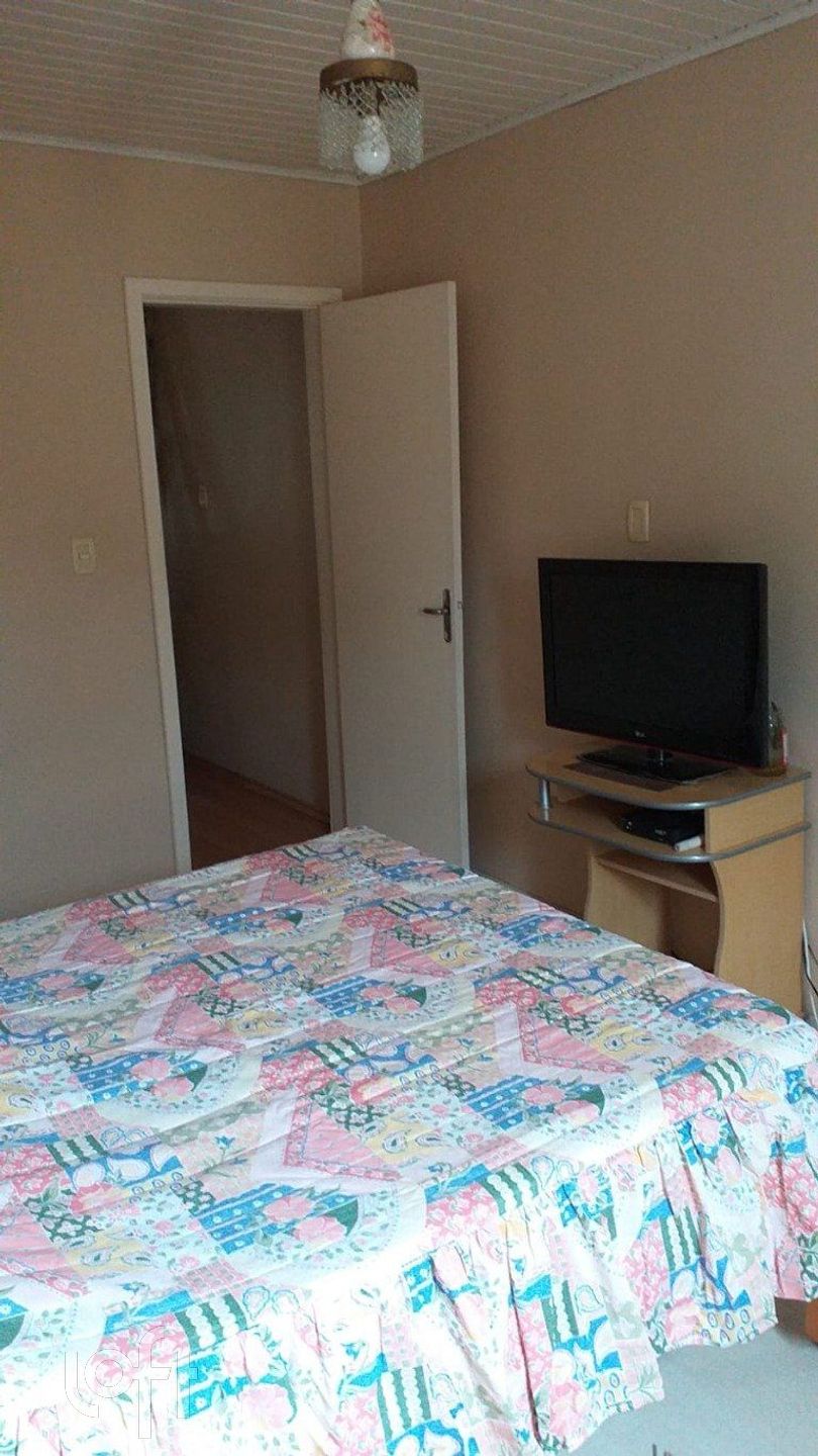 Imagem da propriedade 30