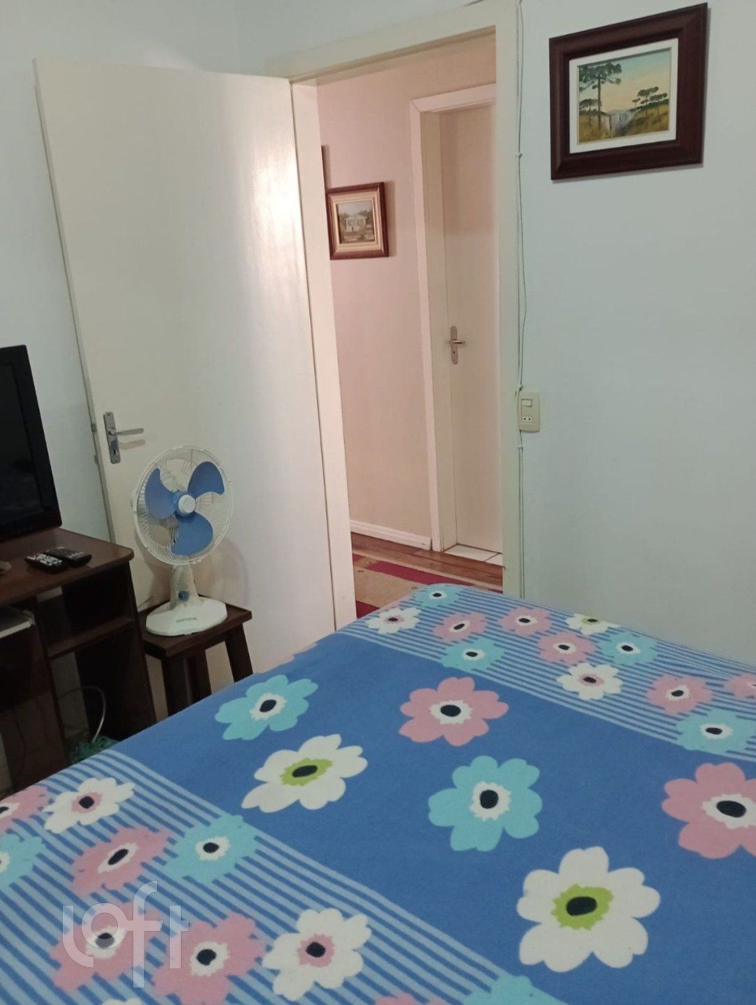 Imagem da propriedade 23