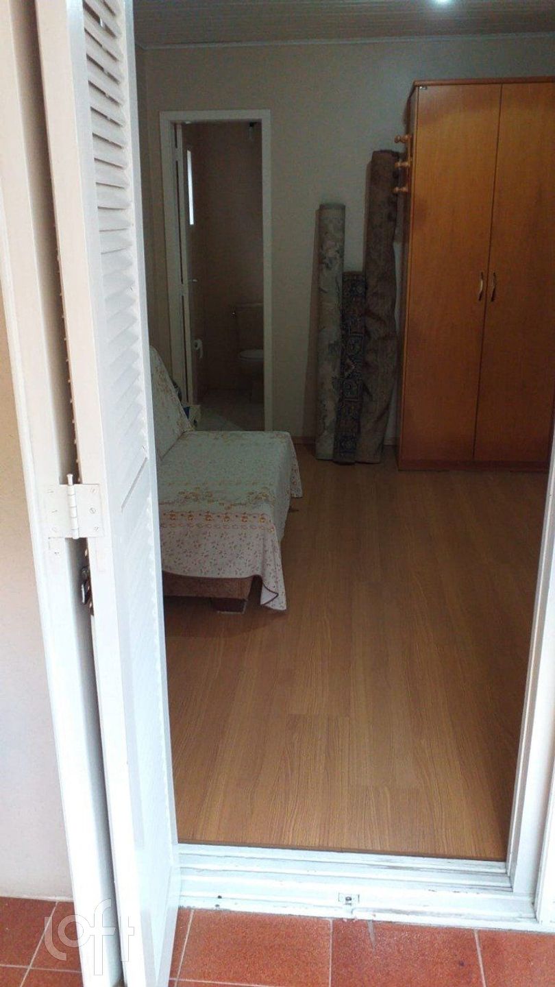 Imagem da propriedade 42