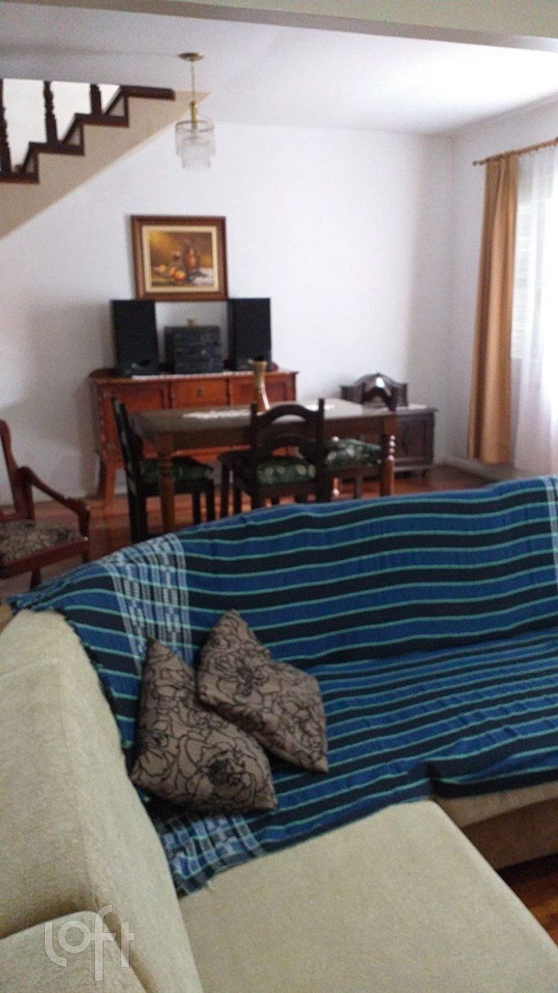 Imagem da propriedade 7