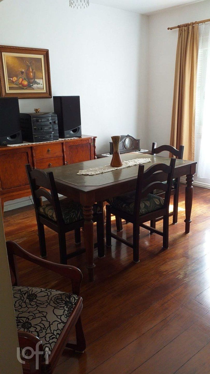 Imagem da propriedade 11