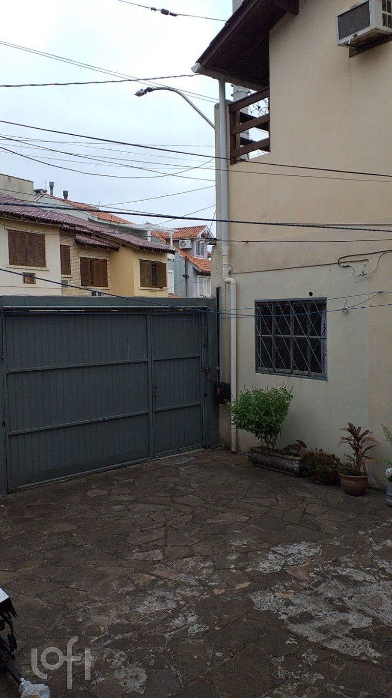 Imagem da propriedade 53