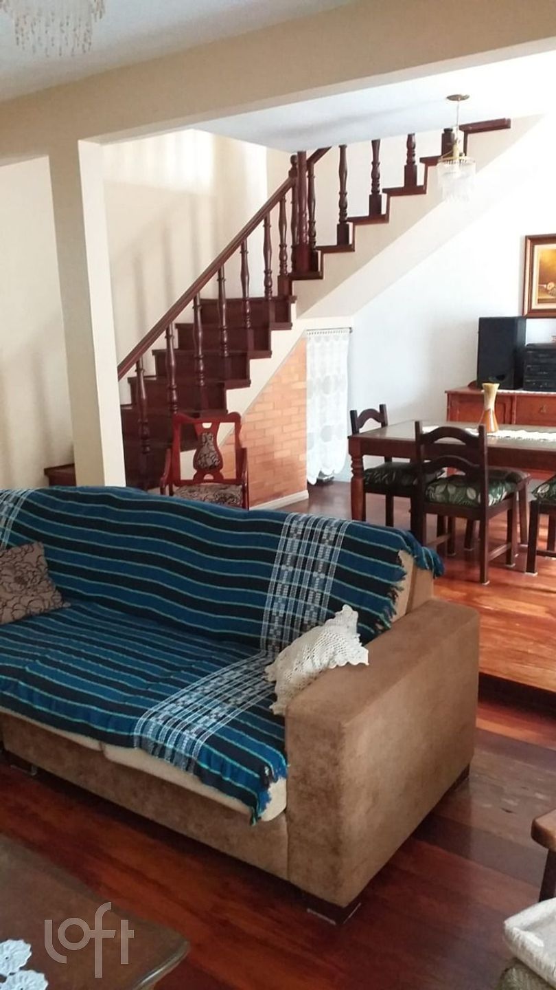 Imagem da propriedade 4