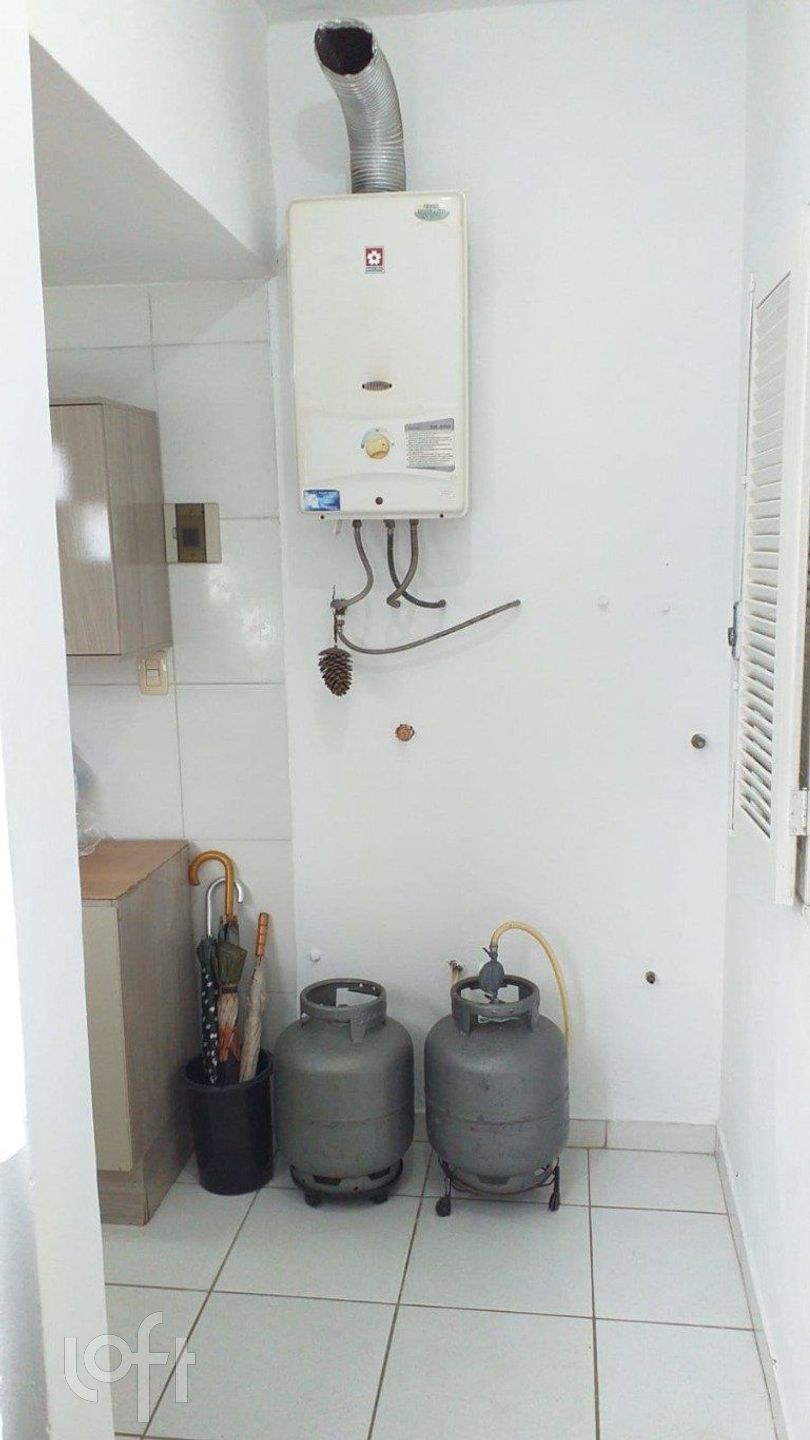 Imagem da propriedade 46