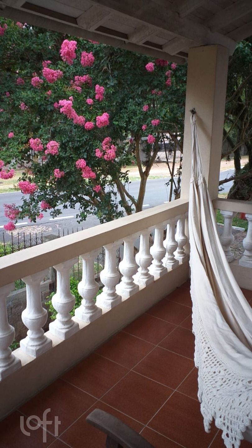 Imagem da propriedade 38