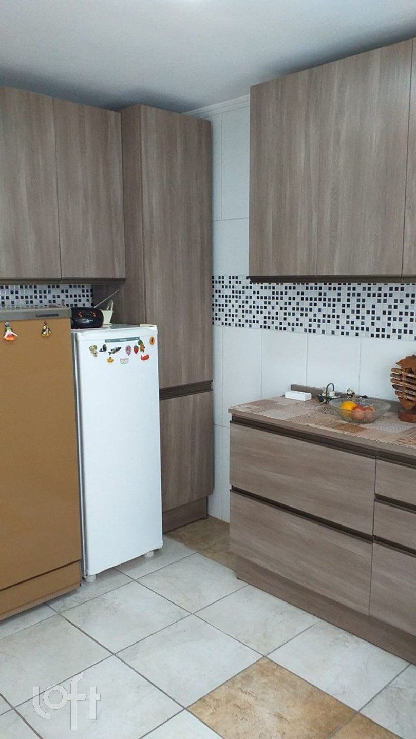 Imagem da propriedade 15