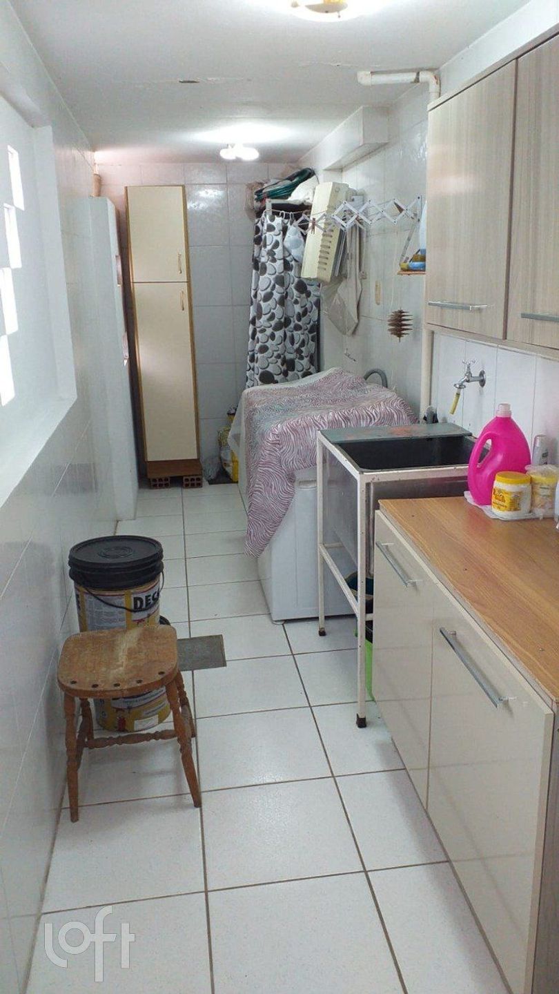 Imagem da propriedade 48