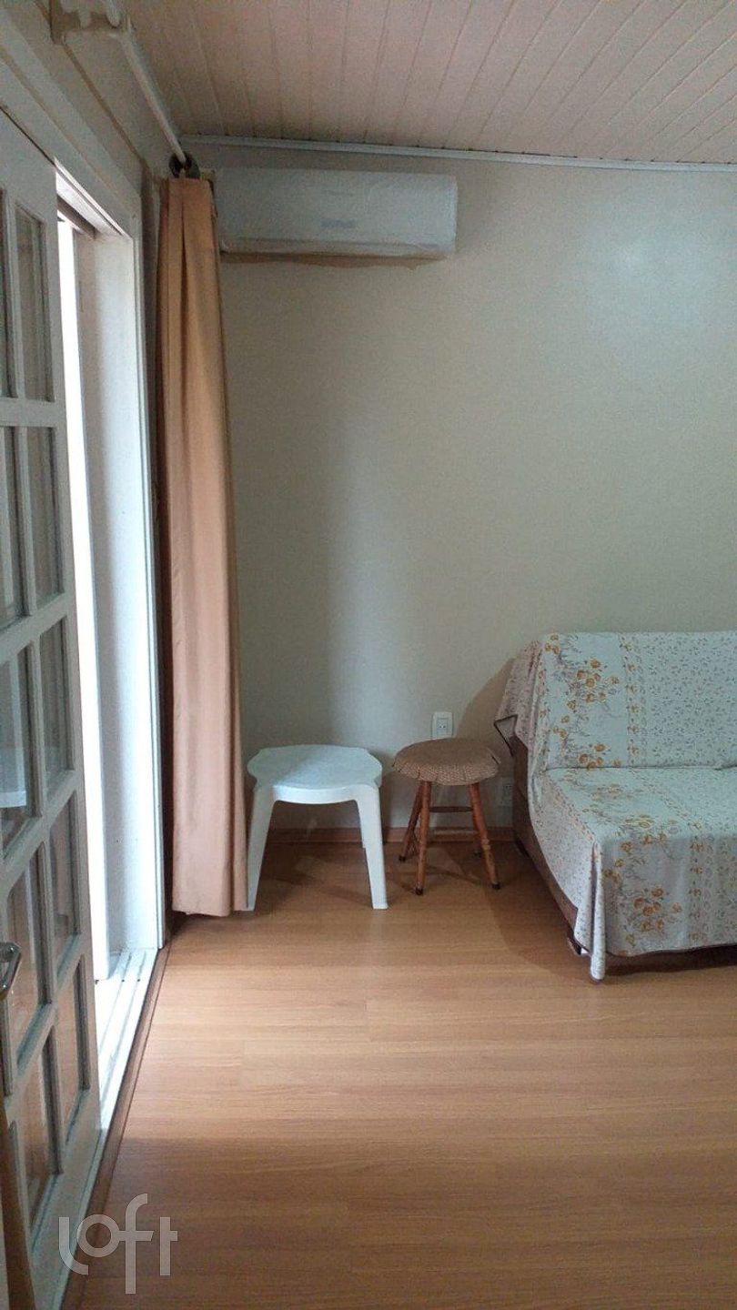 Imagem da propriedade 40