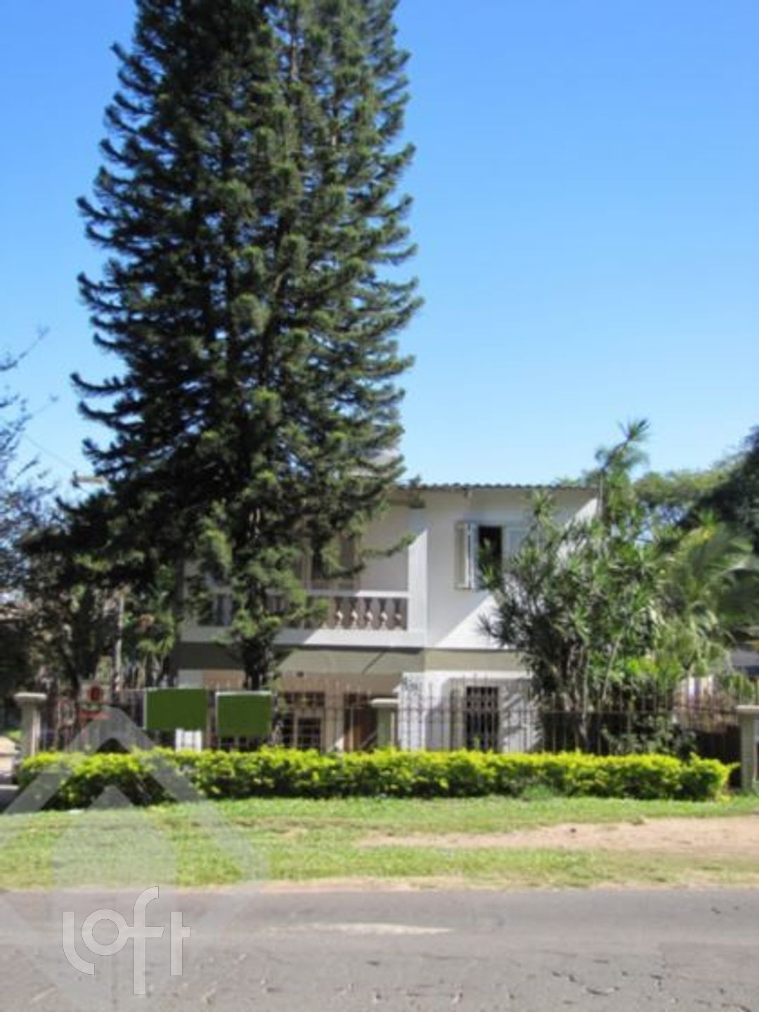 Imagem da propriedade 3