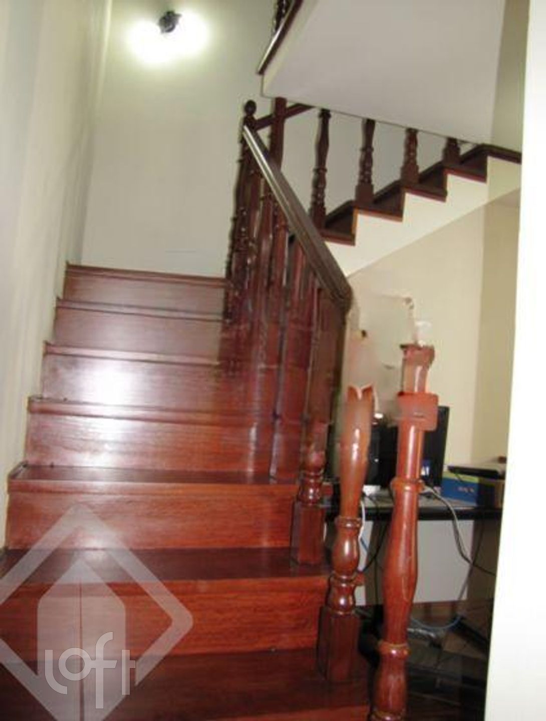 Imagem da propriedade 24