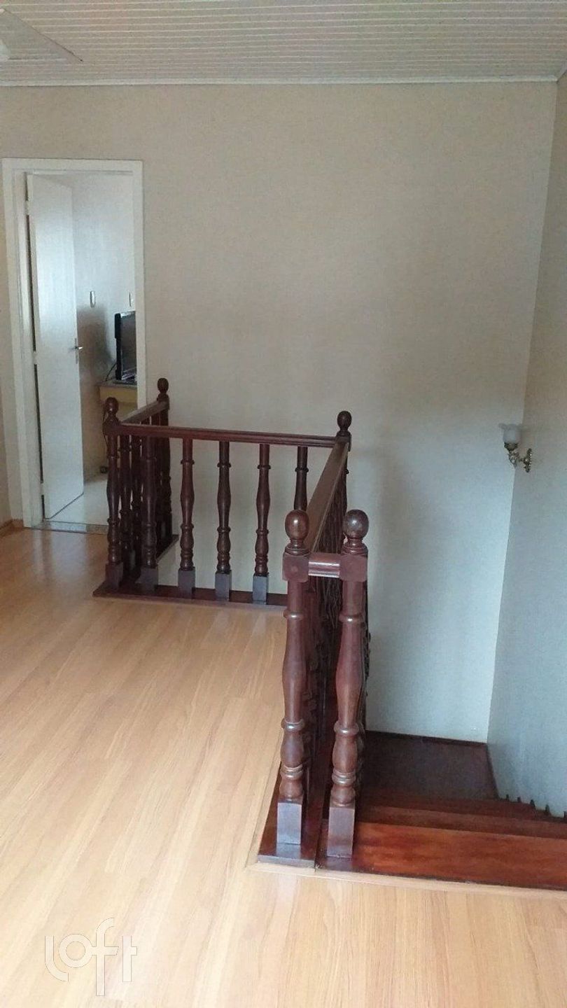 Imagem da propriedade 25