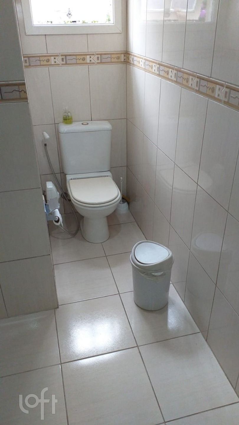 Imagem da propriedade 36