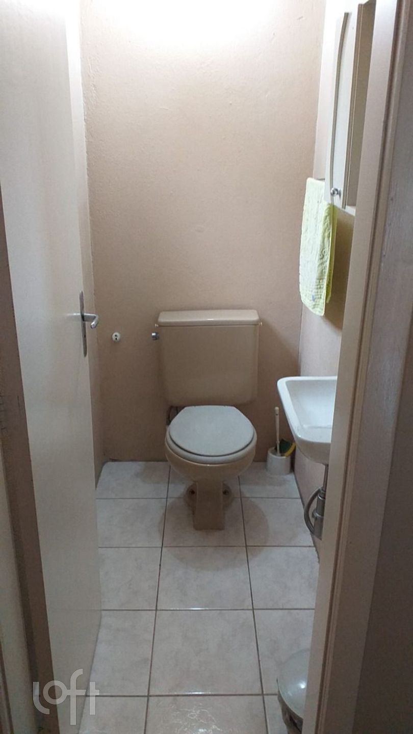 Imagem da propriedade 21