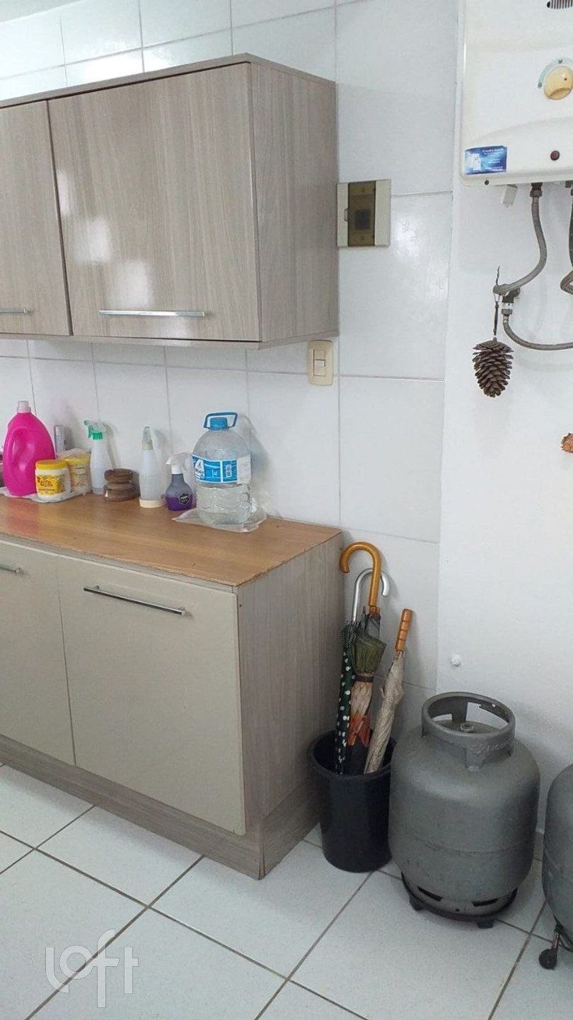 Imagem da propriedade 47