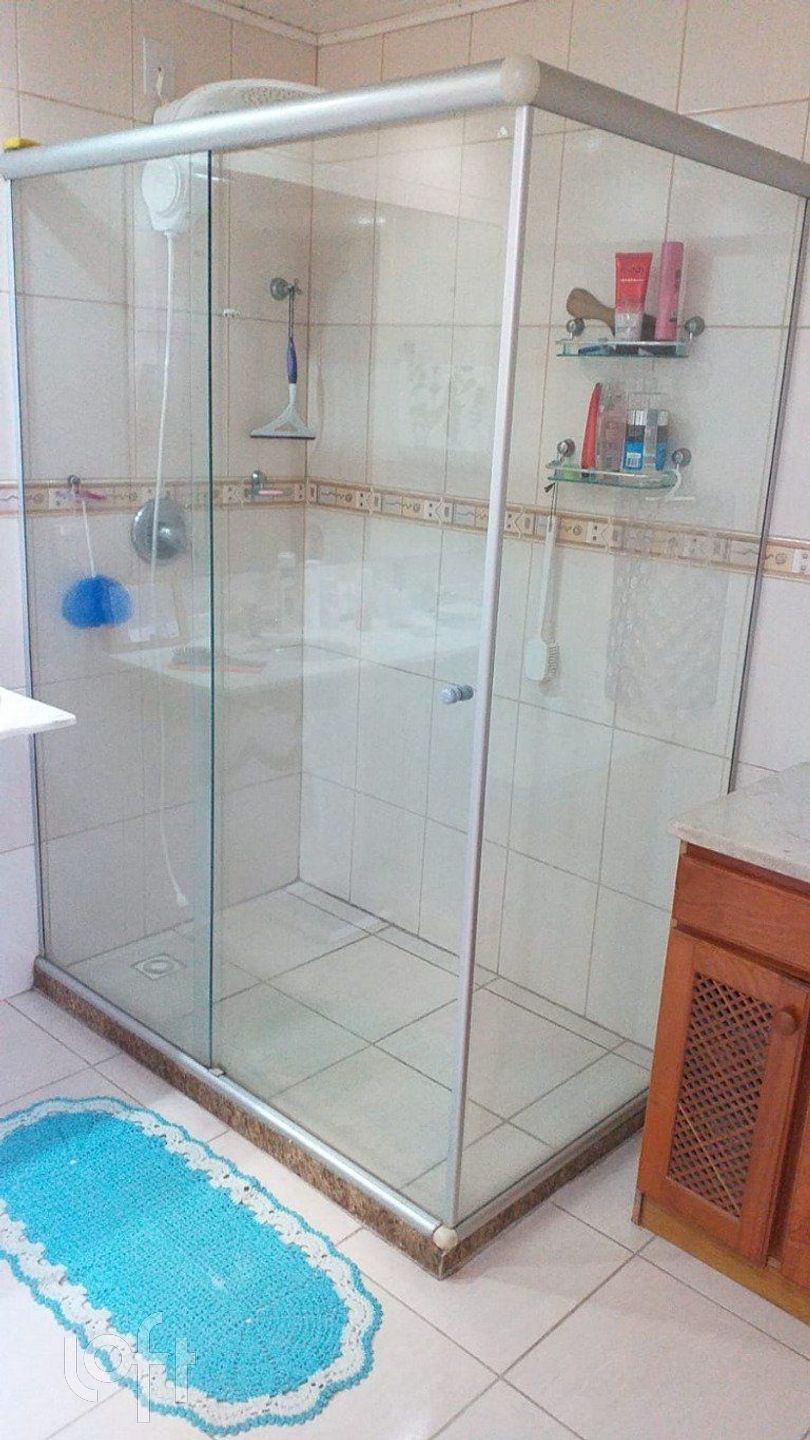 Imagem da propriedade 34