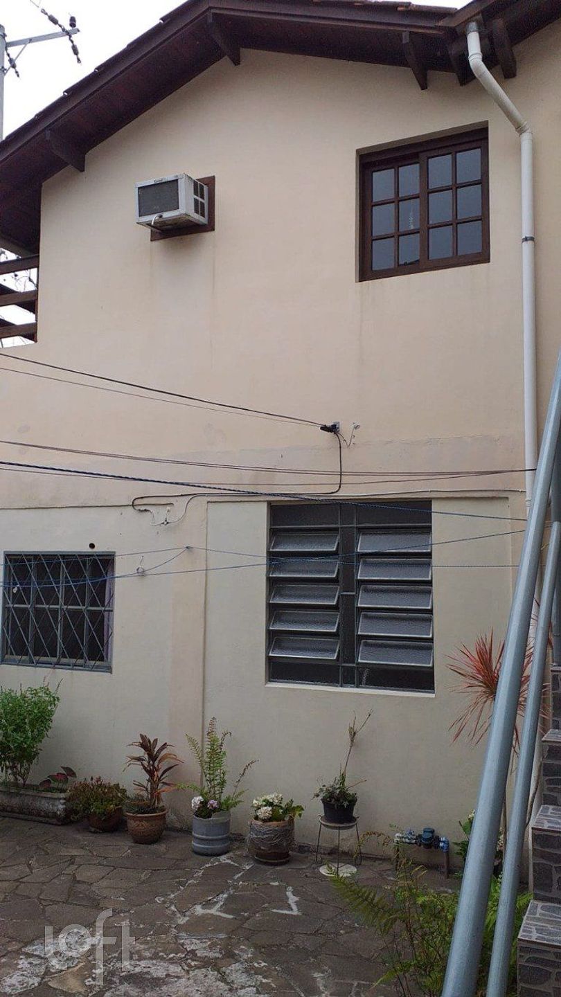 Imagem da propriedade 52