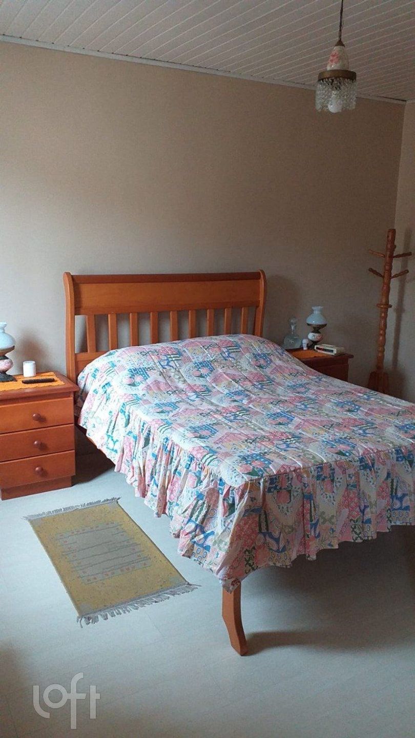 Imagem da propriedade 28