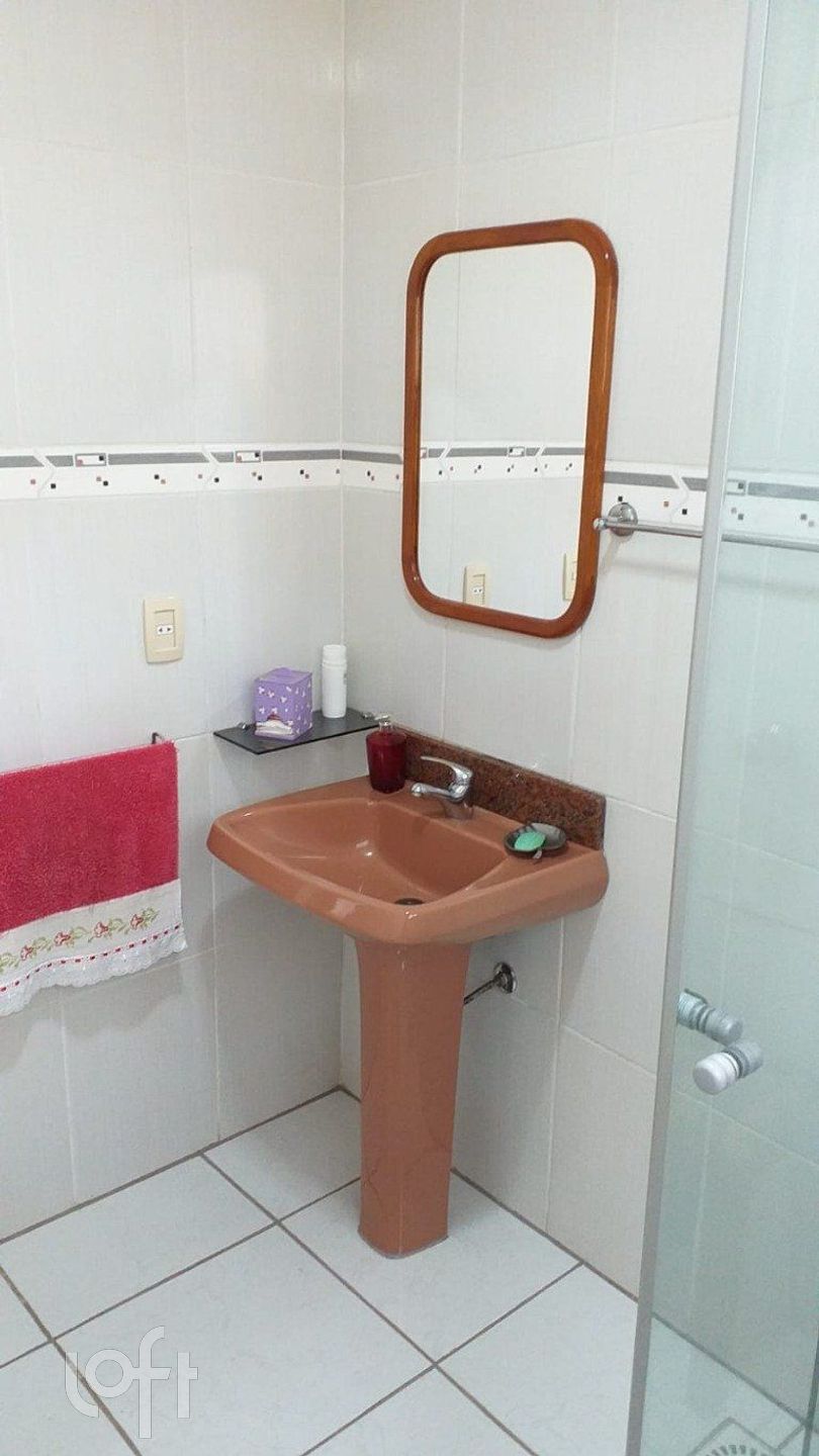 Imagem da propriedade 19