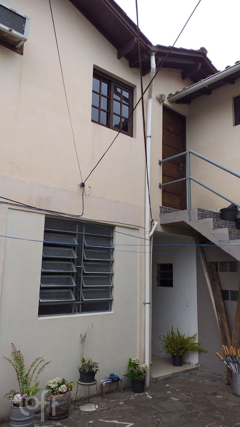 Imagem da propriedade 51