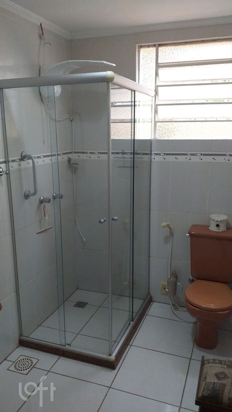 Imagem da propriedade 20