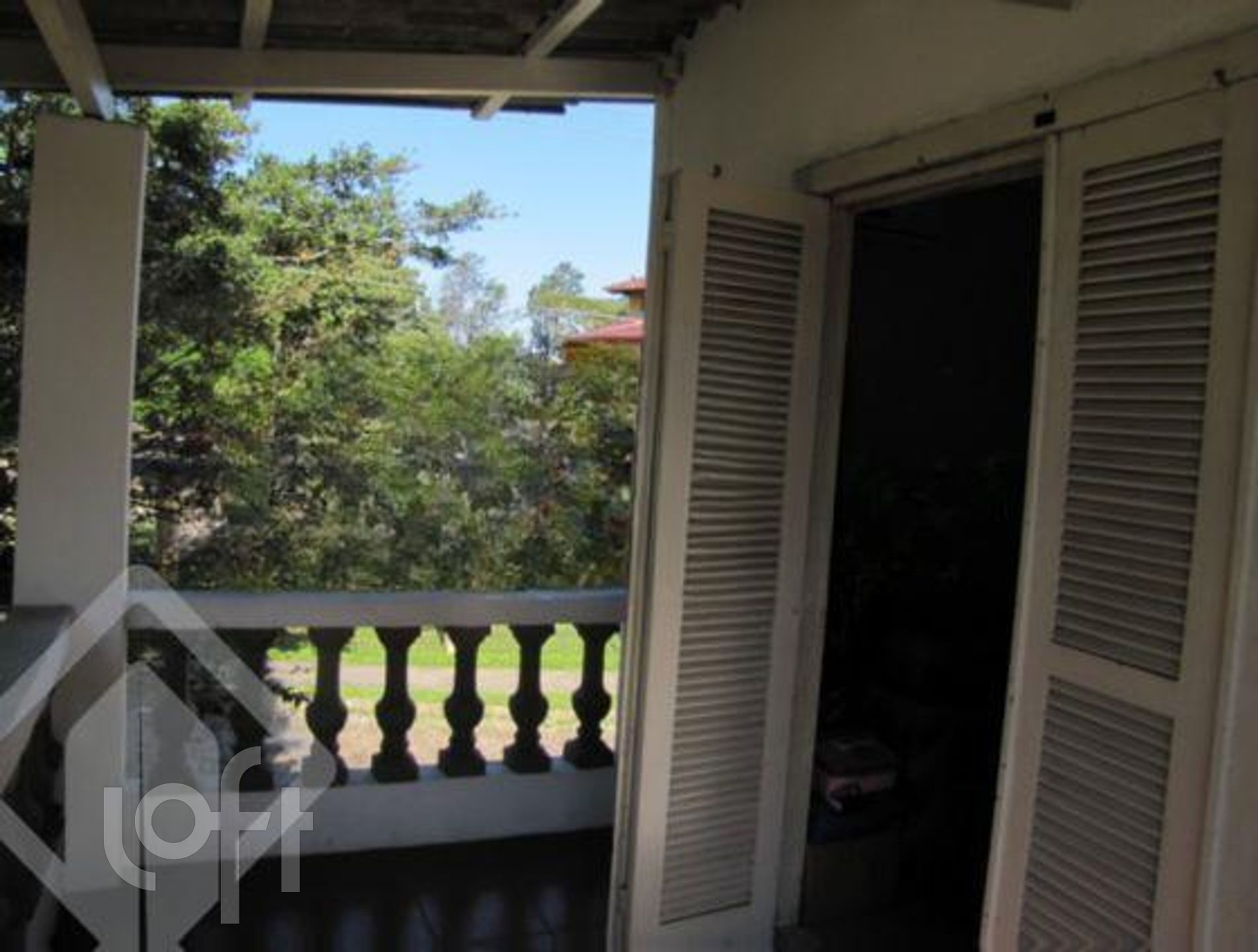 Imagem da propriedade 39