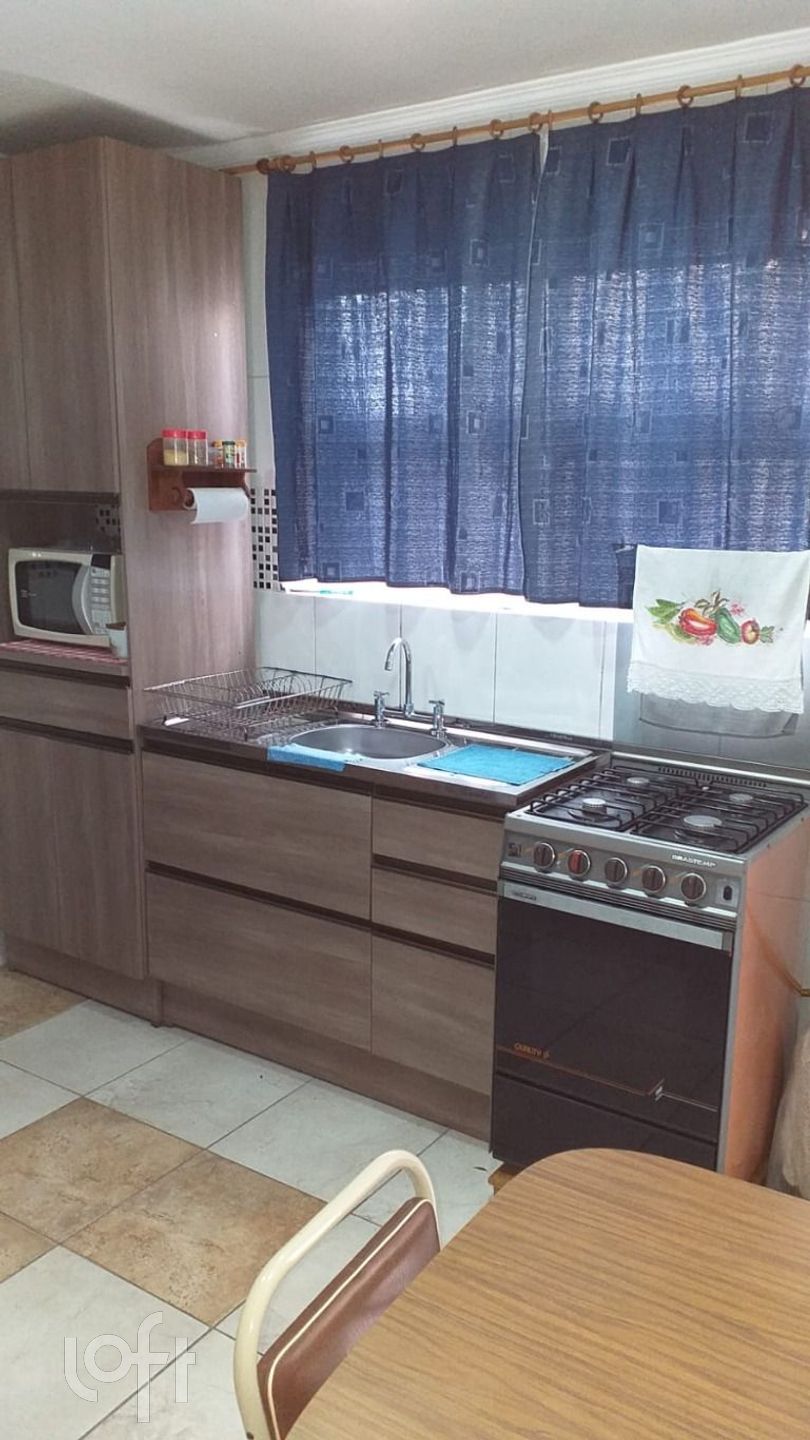 Imagem da propriedade 12