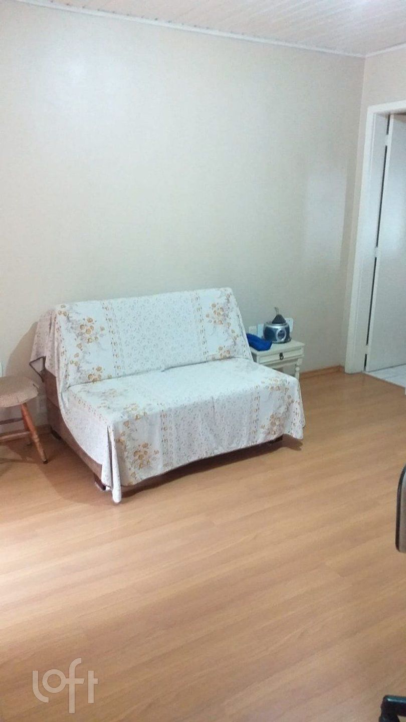 Imagem da propriedade 45