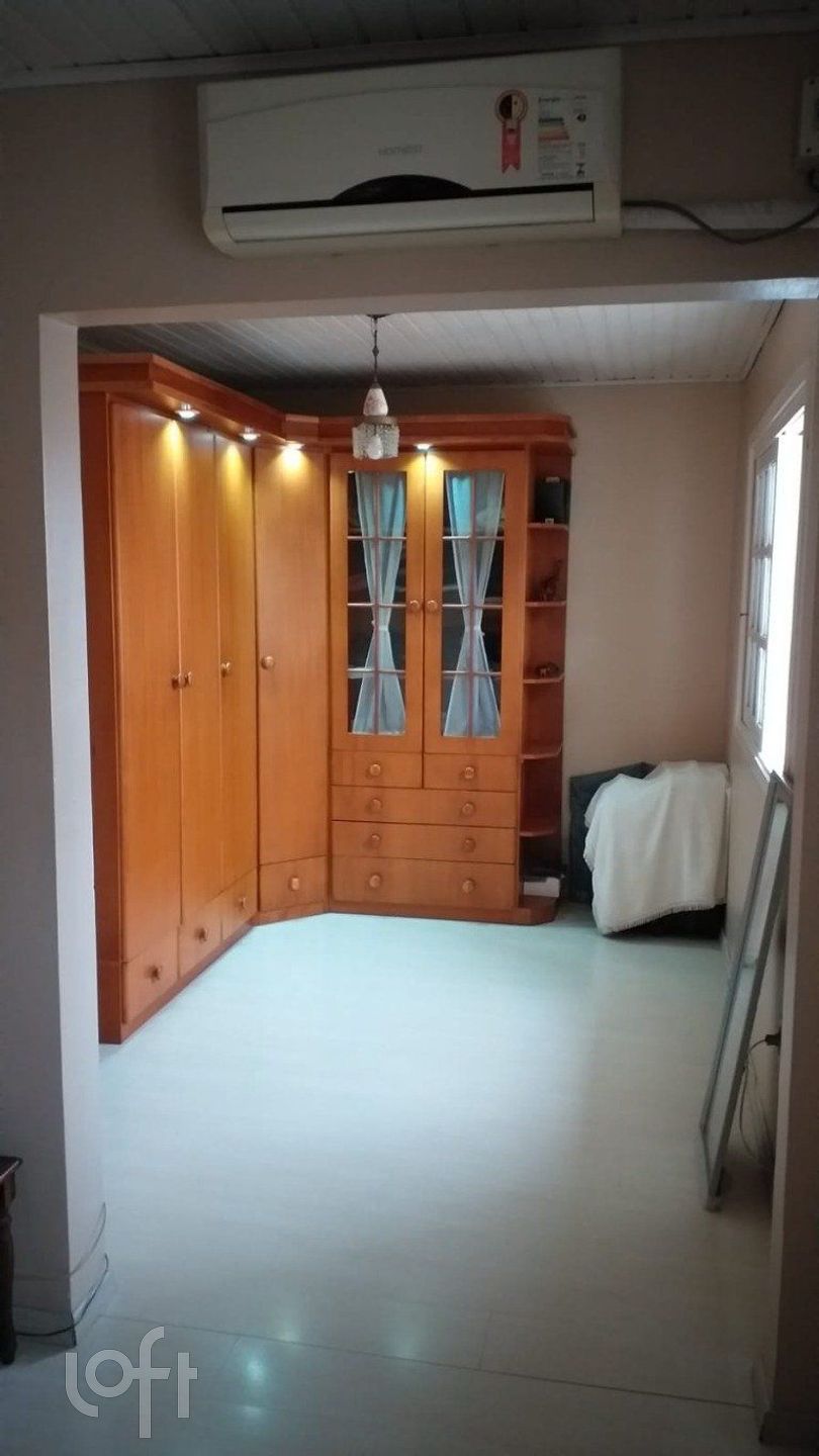 Imagem da propriedade 31