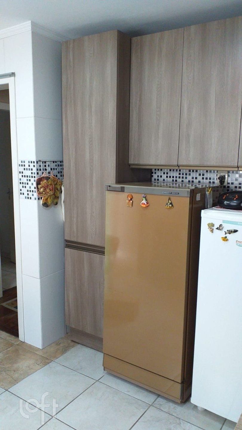 Imagem da propriedade 16