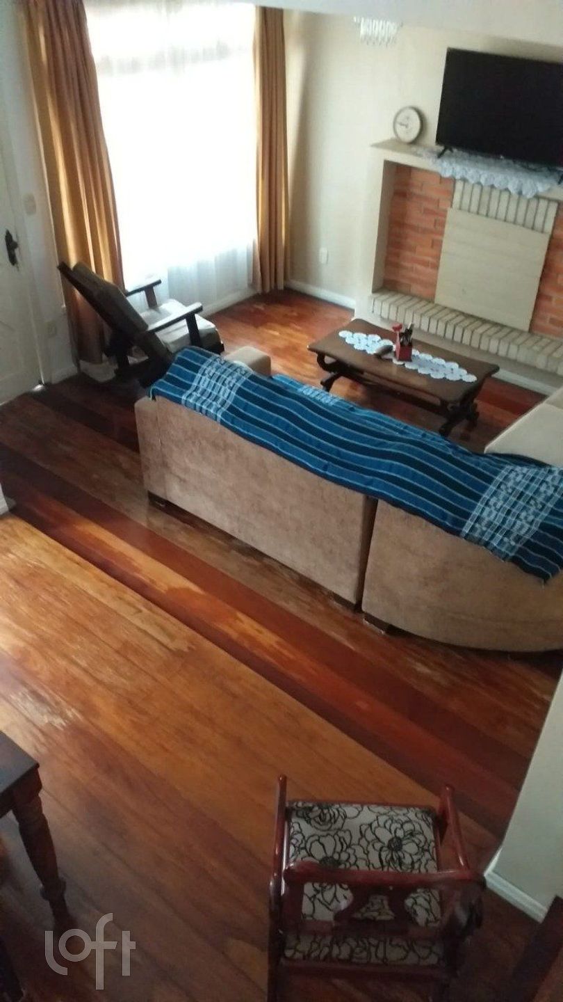 Imagem da propriedade 6