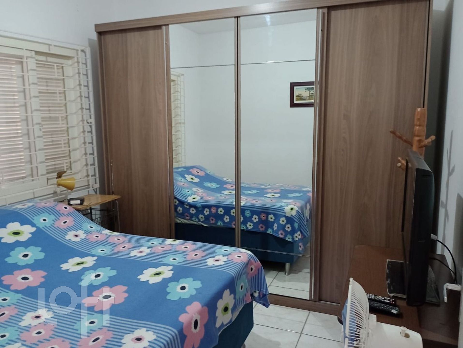 Imagem da propriedade 22