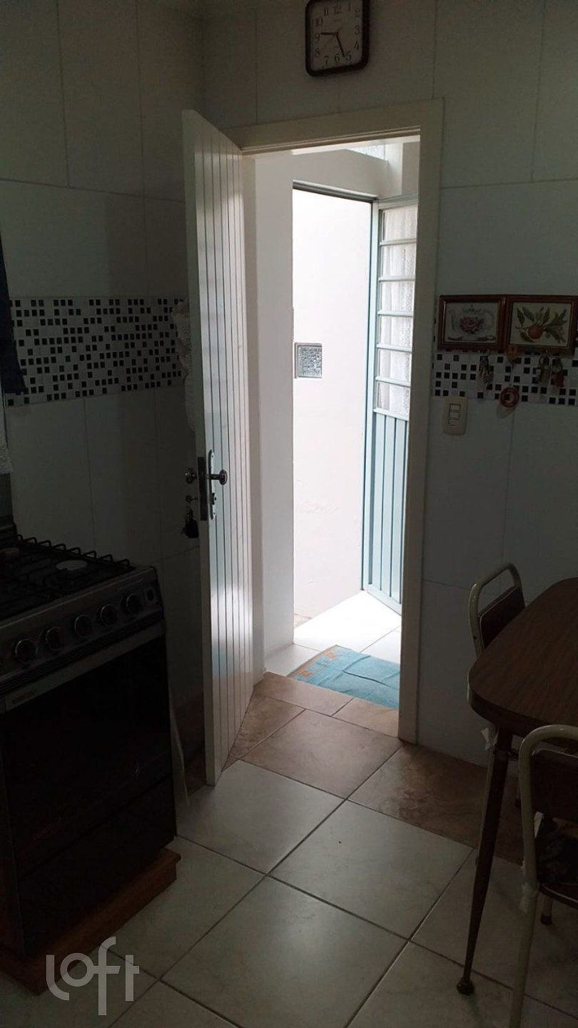 Imagem da propriedade 18