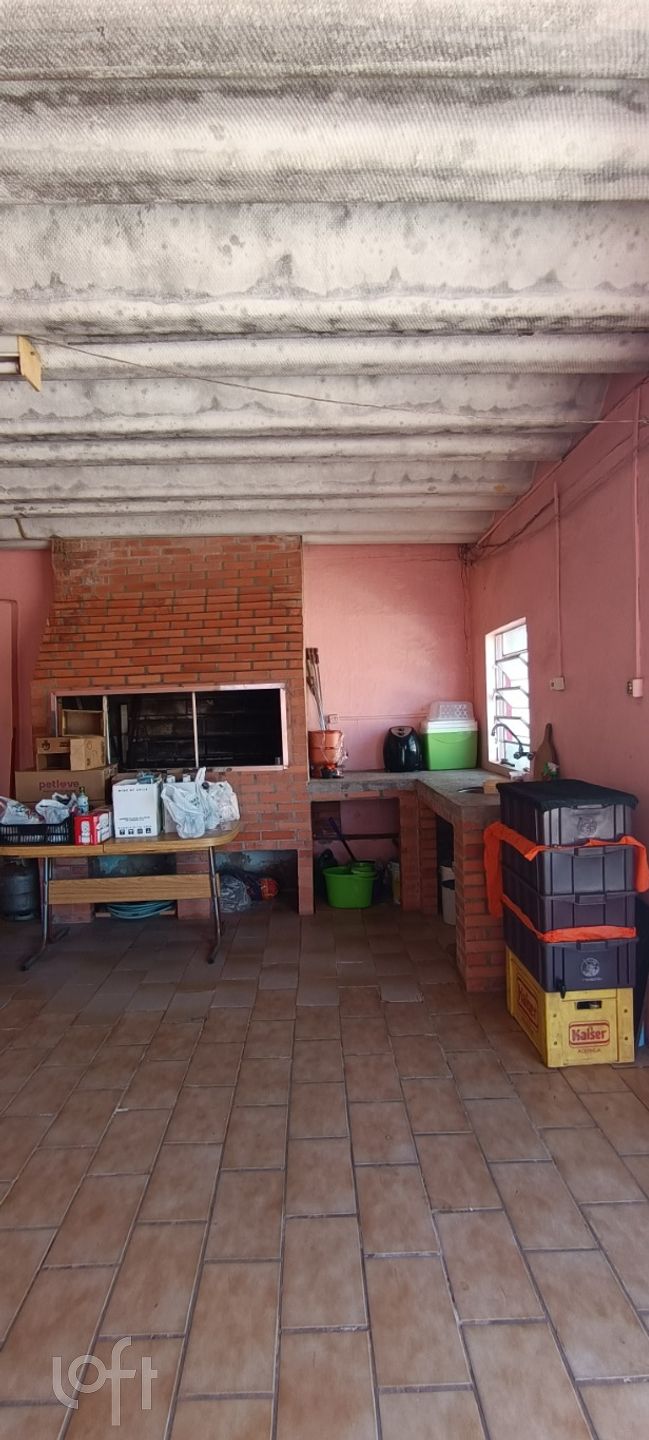 Imagem da propriedade 34