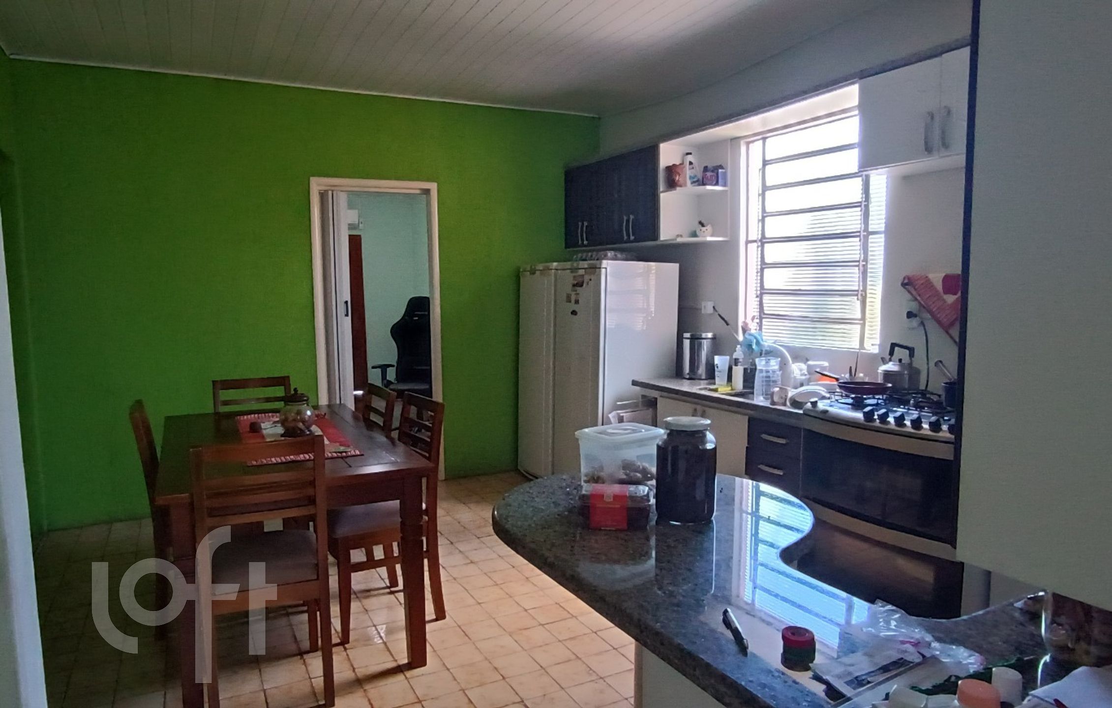 Imagem da propriedade 7