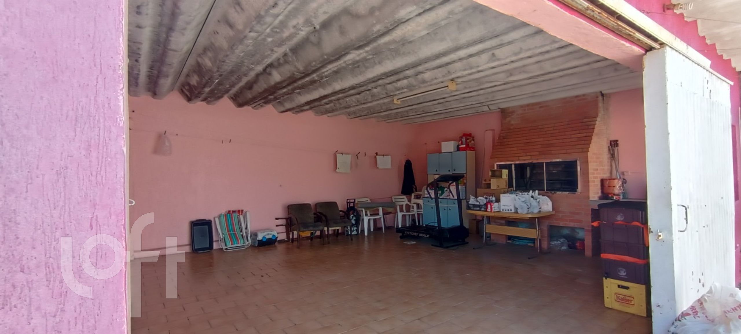 Imagem da propriedade 32