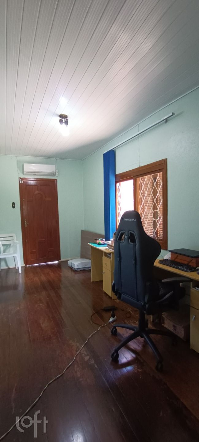 Imagem da propriedade 10