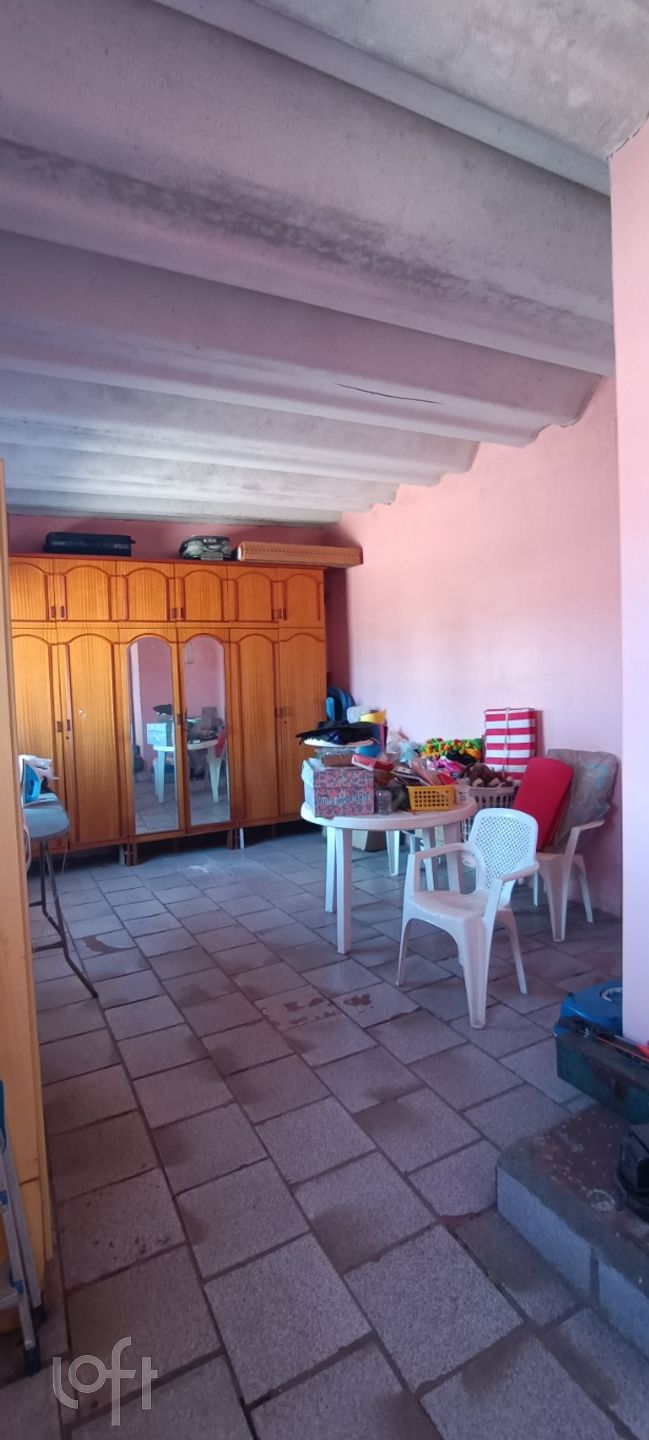 Imagem da propriedade 30