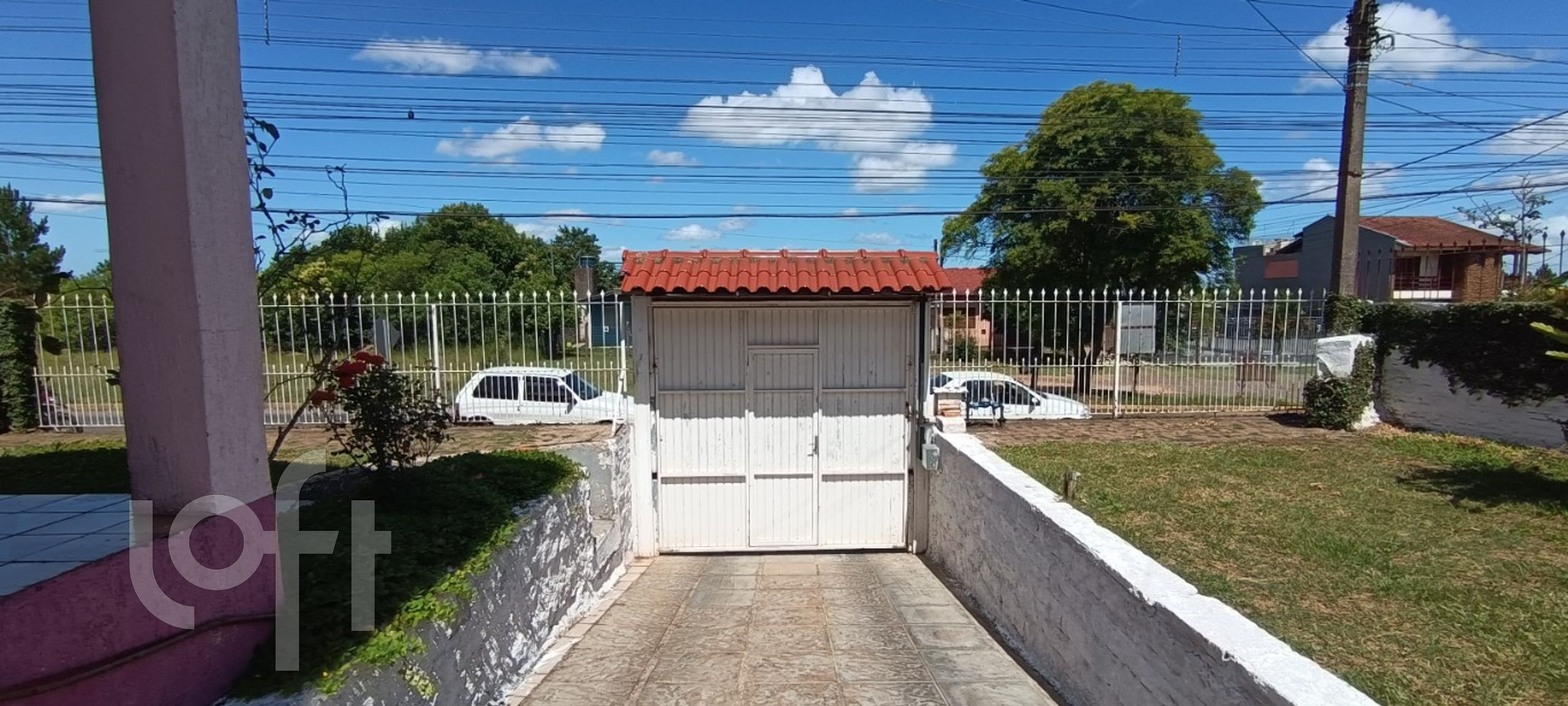 Imagem da propriedade 26