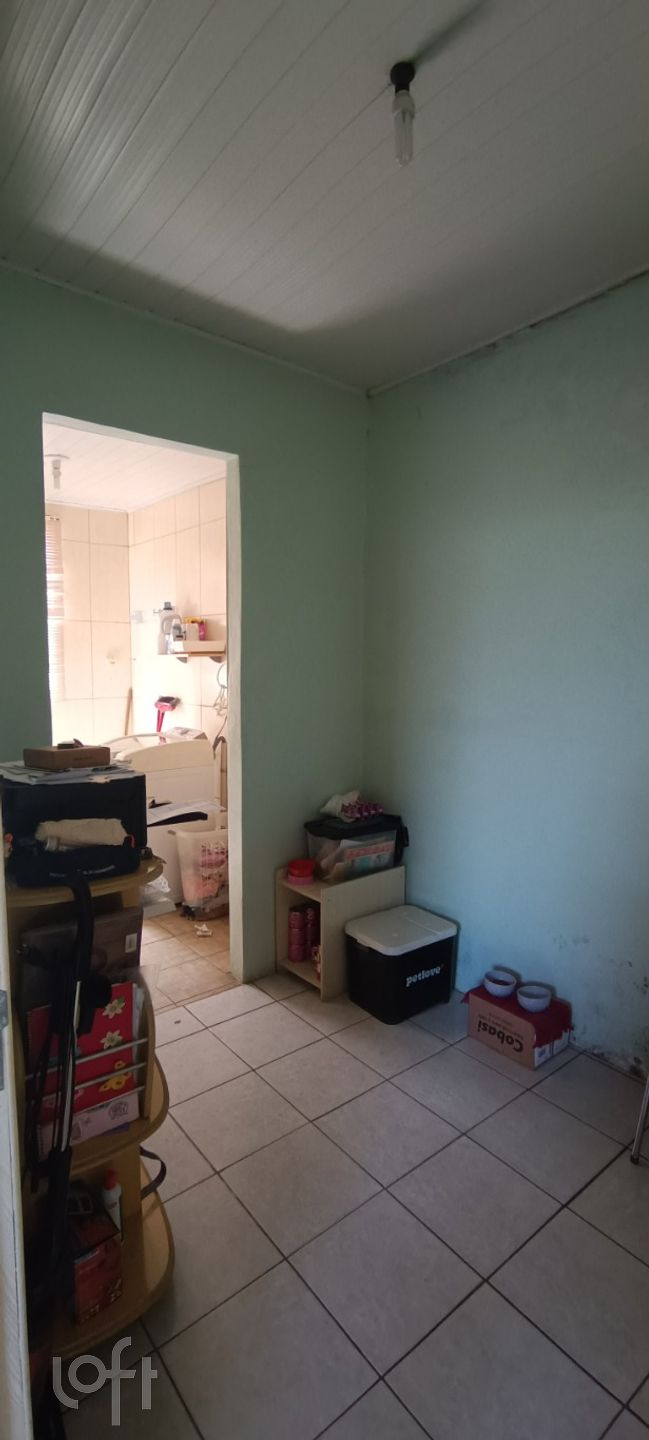 Imagem da propriedade 9