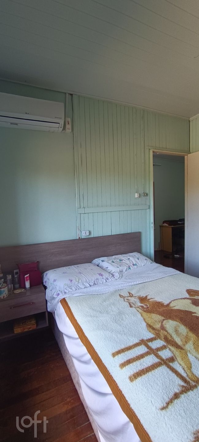 Imagem da propriedade 12