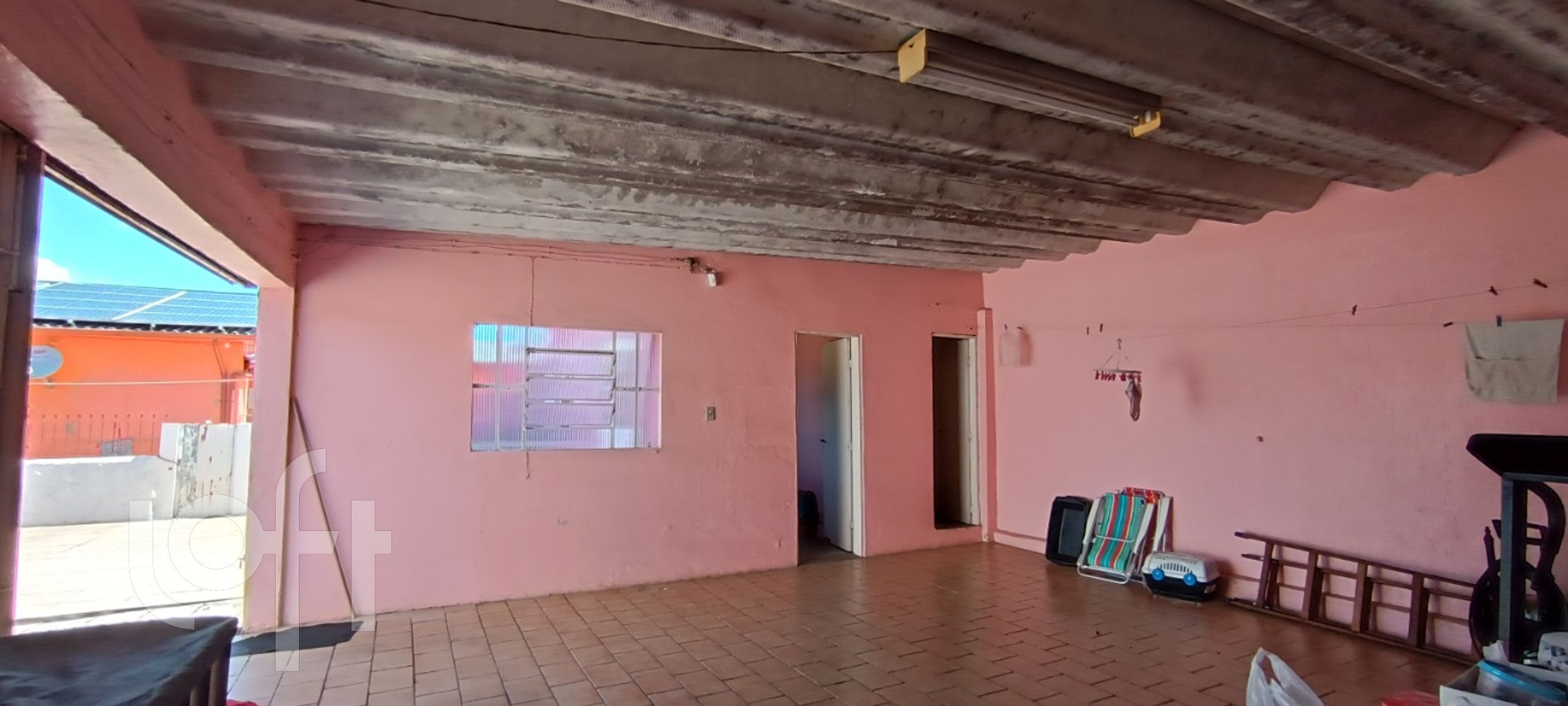 Imagem da propriedade 35