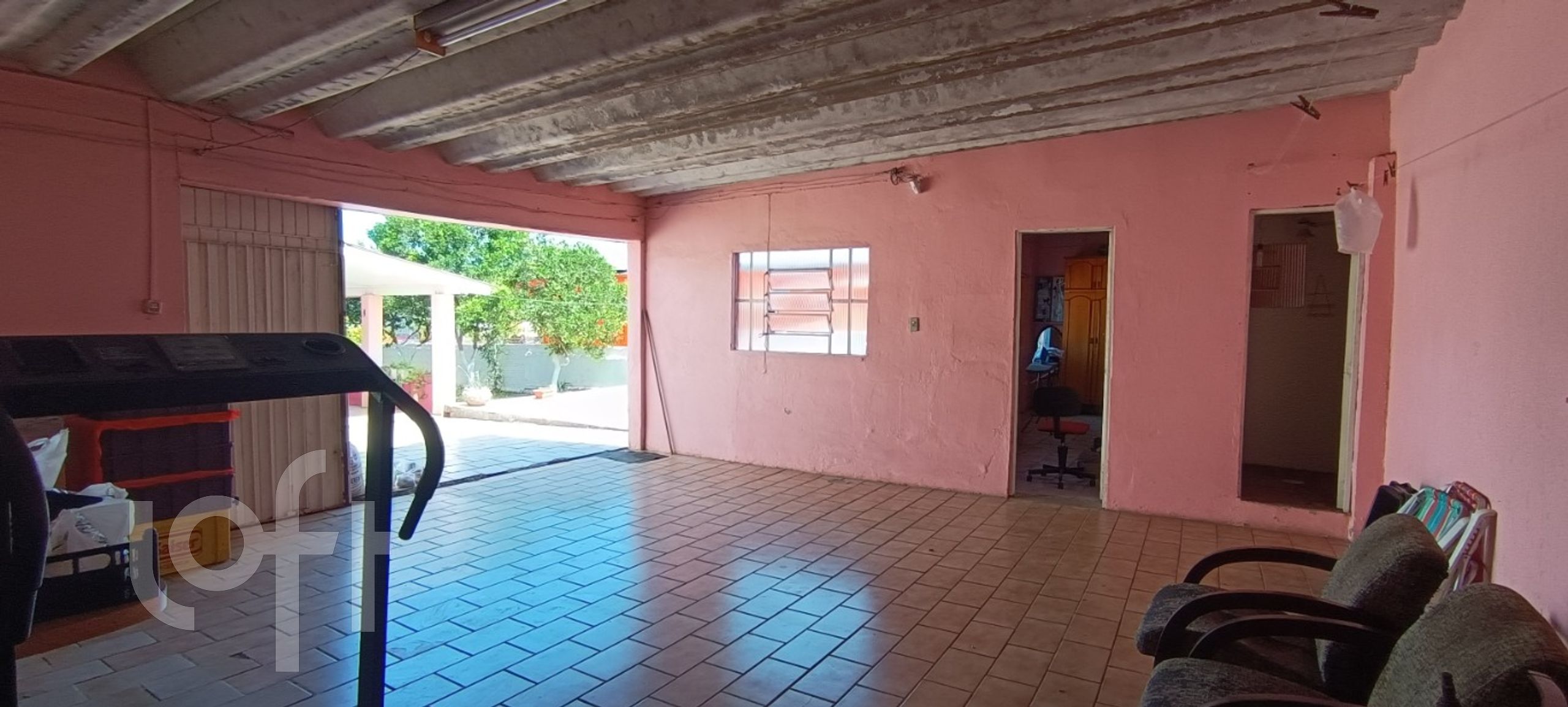 Imagem da propriedade 33