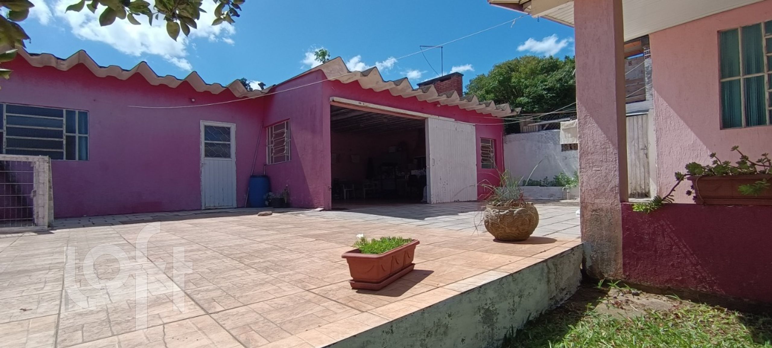 Imagem da propriedade 29