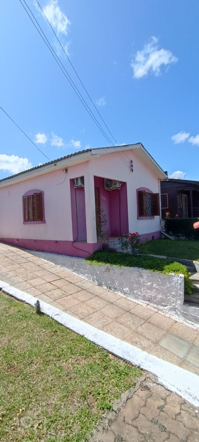 Imagem da propriedade 20