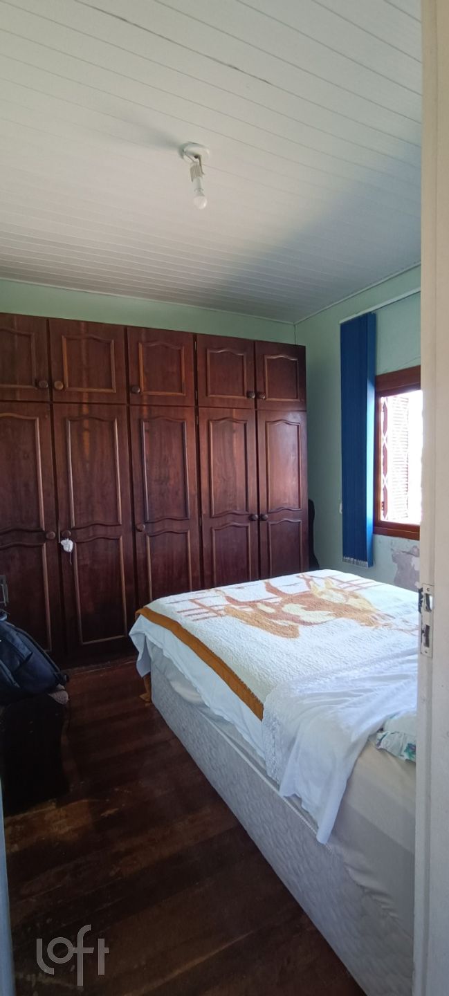 Imagem da propriedade 14