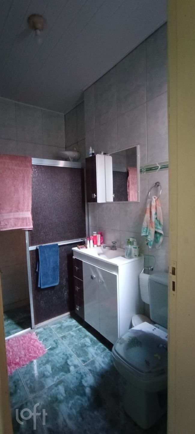 Imagem da propriedade 16