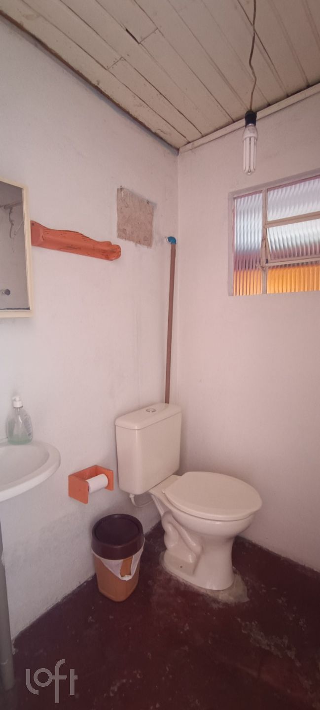 Imagem da propriedade 31