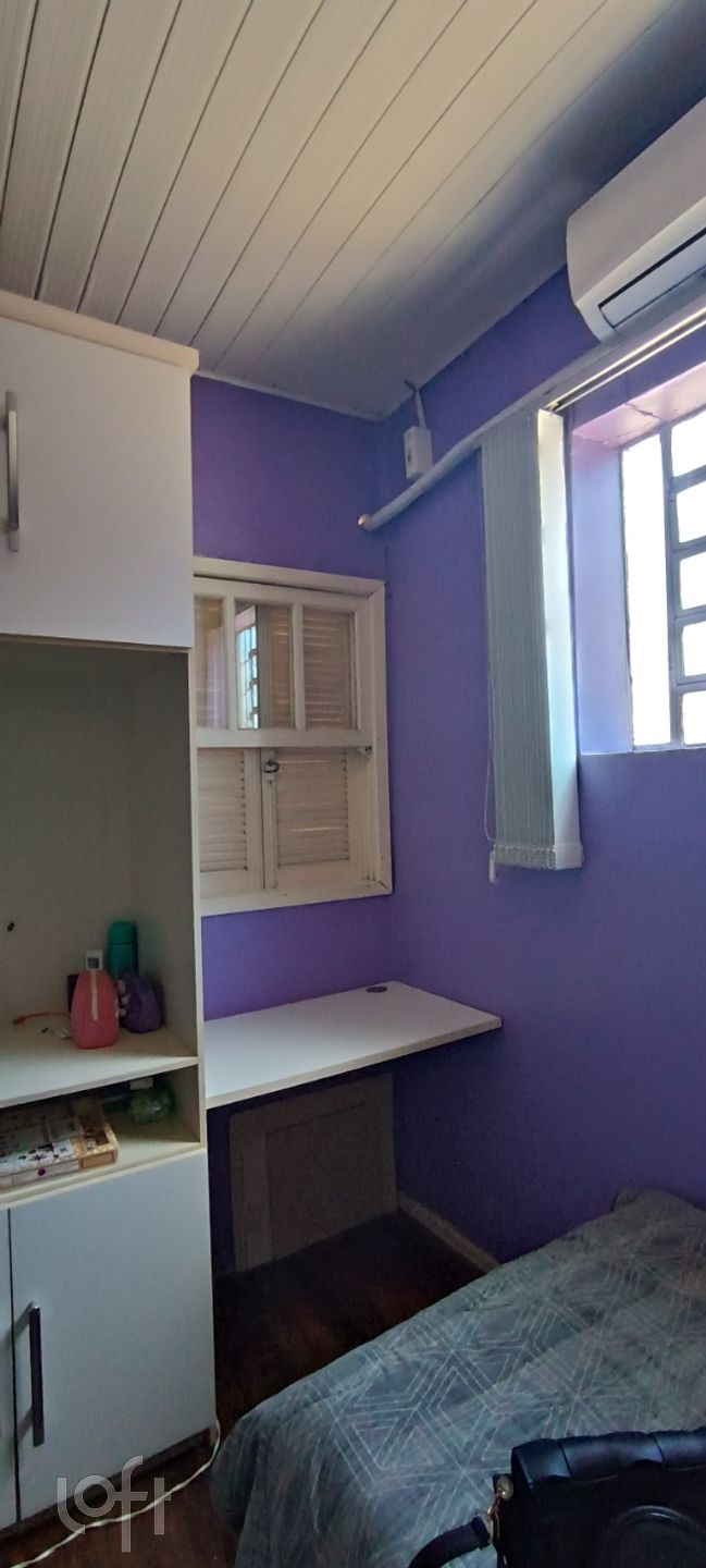 Imagem da propriedade 19